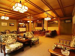 Kose Onsen Hotel