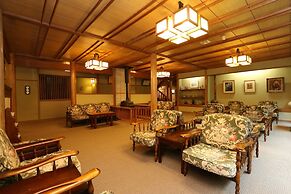 Kose Onsen Hotel
