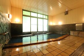 Kose Onsen Hotel