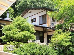 Kose Onsen Hotel