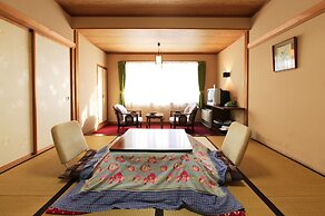 Kose Onsen Hotel