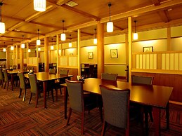 Kose Onsen Hotel