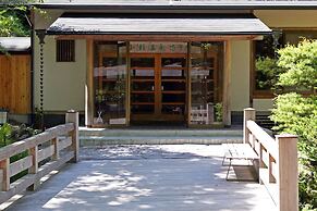Kose Onsen Hotel
