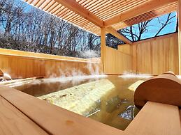 Kose Onsen Hotel