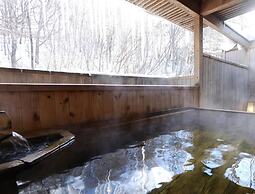 Kose Onsen Hotel