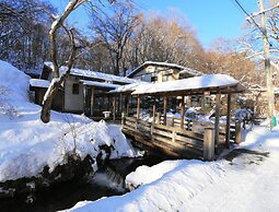 Kose Onsen Hotel