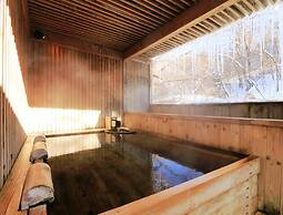 Kose Onsen Hotel