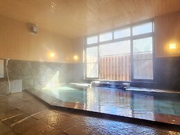 Kose Onsen Hotel
