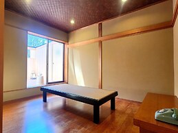 Kose Onsen Hotel
