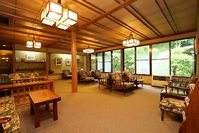 Kose Onsen Hotel