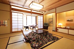 Kose Onsen Hotel