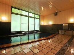 Kose Onsen Hotel