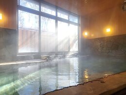 Kose Onsen Hotel