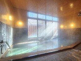 Kose Onsen Hotel