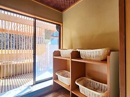 Kose Onsen Hotel