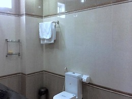 Sunrise Hotel Quang Binh