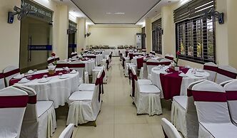 Sunrise Hotel Quang Binh