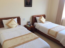 Sunrise Hotel Quang Binh