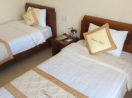 Sunrise Hotel Quang Binh