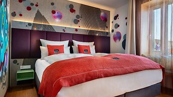 Holiday Inn - the niu, Hide Berlin Friedrichshain by IHG
