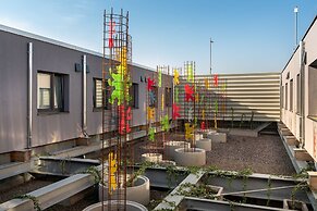 Holiday Inn - the niu, Hide Berlin Friedrichshain by IHG