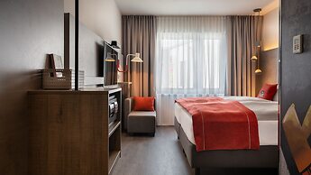 Holiday Inn - the niu, Hide Berlin Friedrichshain by IHG