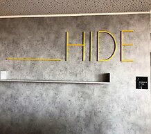 Holiday Inn - the niu, Hide Berlin Friedrichshain by IHG