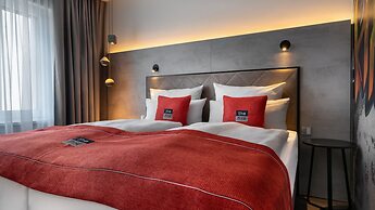 Holiday Inn - the niu, Hide Berlin Friedrichshain by IHG