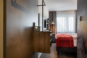 Holiday Inn - the niu, Hide Berlin Friedrichshain by IHG