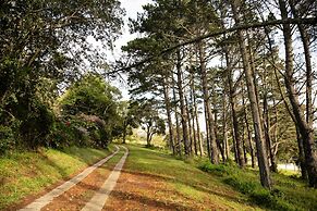 302 On Old Seaview Road Chelsea