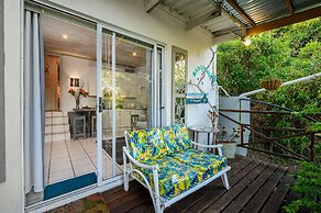 302 On Old Seaview Road Chelsea