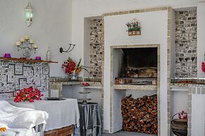 302 On Old Seaview Road Chelsea