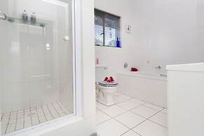 302 On Old Seaview Road Chelsea