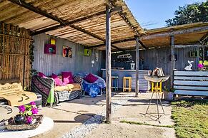 302 On Old Seaview Road Chelsea