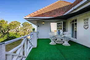 302 On Old Seaview Road Chelsea