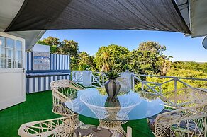 302 On Old Seaview Road Chelsea