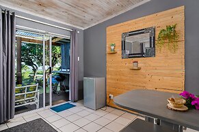 302 On Old Seaview Road Chelsea