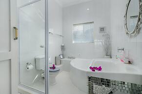 302 On Old Seaview Road Chelsea