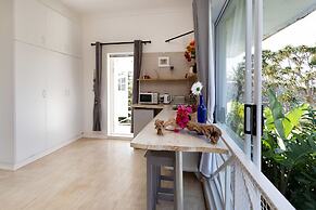 302 On Old Seaview Road Chelsea