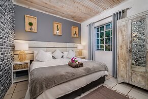 302 On Old Seaview Road Chelsea