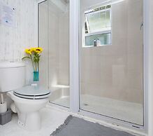 302 On Old Seaview Road Chelsea