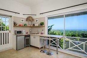 302 On Old Seaview Road Chelsea