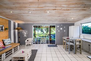 302 On Old Seaview Road Chelsea