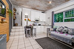 302 On Old Seaview Road Chelsea