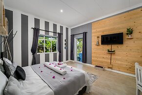 302 On Old Seaview Road Chelsea