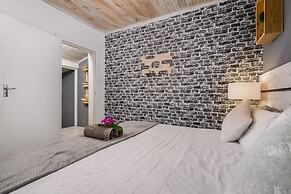 302 On Old Seaview Road Chelsea