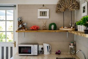 302 On Old Seaview Road Chelsea