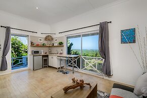 302 On Old Seaview Road Chelsea