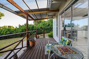 302 On Old Seaview Road Chelsea