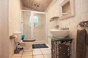 302 On Old Seaview Road Chelsea